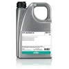 Motorex Atf Dexron III alyva, 4L