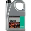 Motorex Boxer 4T 15W50 alyva, 4L
