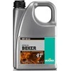 Motorex Boxer 4T 5W40 alyva, 4L