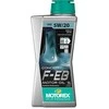 Motorex Concept F-EB 5W20 alyva, 1L