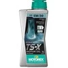 Motorex Concept TS-X 5W30 A5/B5 alyva, 1 l