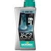Motorex Concept X-C2 0W30 alyva, 1L