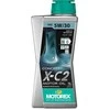 Motorex Concept X-C2 5W30 alyva, 1L