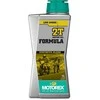 Motorex Formula 2T alyva, 1L
