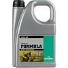 Motorex Formula 4T 10W40 alyva, 4L