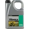 Motorex Formula 4T 15W50 alyva 4L