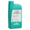 Motorex Gear Oil Universal 80W90 alyva, 1L