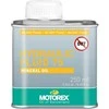 Motorex Hydraulic Fluid 75 hidraulinė alyva, 0.25L