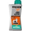 Motorex KTM Racing 4T 20W60 alyva, 1L