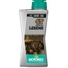 Motorex Legend 4T 20W50 alyva, 1L