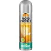 MOTOREX Moto Protect 0.5L