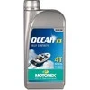 Motorex Ocean FS 4T 15W50 alyva, 1L