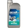 Motorex Ocean SP 4T 10W40 alyva, 1L