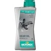 Motorex Penta LS 75W140 GL-5 alyva, 1L