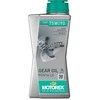 Motorex Penta LS 75W90 GL-5 alyva, 1L