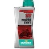 Motorex Power Synt 2T variklio alyva, 1L