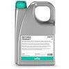 Tepalas Motorex Bike Grease Jar 100g