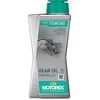 Motorex Prisma ZX 75W80 alyva, 1L