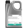 Motorex Prisma ZX 75W90 alyva, 4L