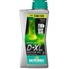 Motorex Profile D-XL 5W30 alyva, 1L