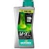 Motorex Profile M-XL 5W40 alyva, 1L