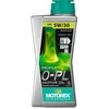 Motorex Profile O-PL 5W30 alyva, 1L