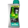 Motorex Profile V-XL 0W30 alyva, 1L