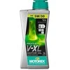 Motorex Profile V-XL 5W30 alyva, 1L