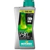 Motorex Profile V-XL 5W40 alyva, 1L