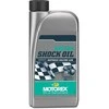 Motorex Racing Shock Oil alyva, 1L