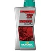 Motorex Scooter Forza 2T alyva, 1L