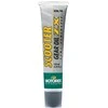 Motorex Scooter Gear Oil ZX SAE 80W90 alyva, 0.13L