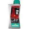 Motorex Select LA-X SAE 5W30 alyva 1L