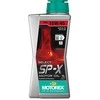 Motorex Select SP-X 10W40 alyva, 1L