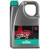 Motorex Select SP-X 10W40 alyva, 4L