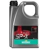 Motorex Select SP-X 5W40 alyva, 4L