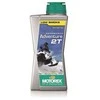Motorex Snowmobile Adventure 2T alyva, 1L