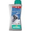Motorex Snowmobile Polar Synt 4T 0W40 alyva, 1L