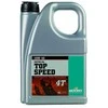Motorex Top Speed 4T 10W40 alyva, 4L