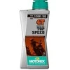 Motorex Top Speed 4T 15W50 alyva, 1L
