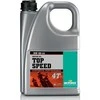 Motorex Top Speed 4T 5W40 alyva, 4L