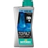 Motorex Topaz 10W40 alyva, 1L