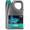 Motorex Topaz 10W40 alyva, 4L