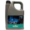 Motorex Topaz 5W30 alyva, 4L