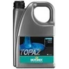 Motorex Topaz 5W40 alyva, 4L