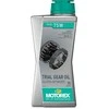 Motorex Trial Gear Oil 75W alyva, 1L