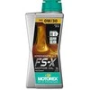Motorex Xperience C3 FS-X 0W30 alyva, 1L