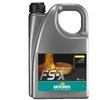 Motorex Xperience C3 FS-X 0W30 alyva, 4L