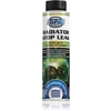 MPM Priedas Radiator Stop Leak 250ml (AD26250)