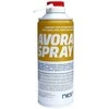 NESTE Avora Purškiklis | 400 ml